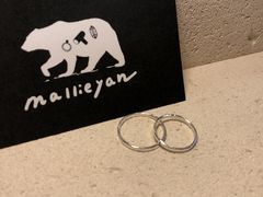 ̃ANZT[̌H[MALLIEYANy}[zւ̓eʐ^1