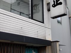 K2����̑D���ւ̓��e�ʐ^1