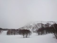 オオニシさんの山形蔵王温泉スキー場への投稿写真1