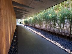 kippy����̍��Ô��p�قւ̓��e�ʐ^1