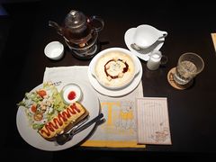 ���@�䕔���e����̍`������ �ɉ�X�ւ̓��e�ʐ^1