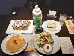 ���@�䕔���e����̍`������ �ɉ�X�ւ̓��e�ʐ^1