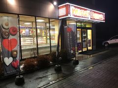 網走市のカフェ スイーツランキングtop10 じゃらんnet