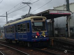 Ё[񂳂̓gisdrjSq_Oւ̓eʐ^1