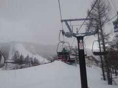 50��̃X�m�[�{�[�h�������񂳂�̈�̐��_�C�������h�X�L�[��ւ̓��e�ʐ^1