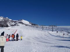 h`bN̊⌴XL[ւ̓eʐ^1