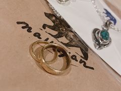 т₳̃ANZT[̌H[MALLIEYANy}[zւ̓eʐ^1