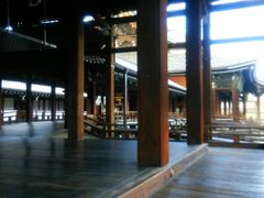 西本願寺 お西さん の写真一覧 じゃらんnet