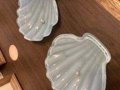 䂫̐^̌ HAPPY PEARLւ̓eʐ^1