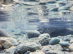 TJĩXm[s[NmLvtB[hւ̓eʐ^1