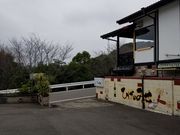 tďH~̂Ђ݂̂̓eʐ^3