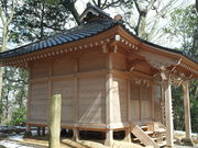 Zu̍܎Ri\oxmj̓eʐ^2