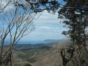 Zu̍܎Ri\oxmj̓eʐ^3