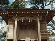 Zu̍܎Ri\oxmj̓eʐ^4