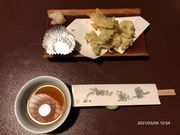 Bernesê炵ȑ{X̓eʐ^2