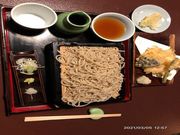 Bernesê炵ȑ{X̓eʐ^4