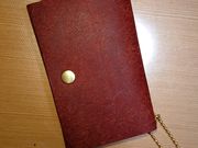 ̂肿񂳂ITTA leather&accessory̓eʐ^2