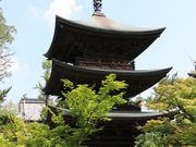 Yanwenli̐MZOd̓eʐ^1