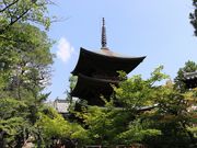 Yanwenli̐MZOd̓eʐ^2