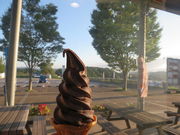 Ԃ񂳂̓̉w݂̓eʐ^2