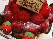 ɂ܂邳݂̂͂̗mَqX nj[~G̓eʐ^1