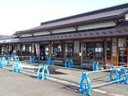 h`bN̎lG킢ق̓eʐ^1