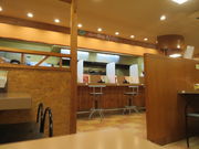 yosshỹJ[VbvWO1E(WOW)X̓eʐ^2