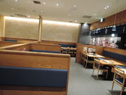 񂳂̒An CI[KYOTOX̓eʐ^5