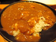 񂳂̒An CI[KYOTOX̓eʐ^6