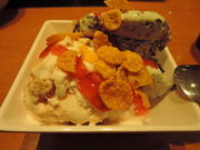 񂳂̒An CI[KYOTOX̓eʐ^7