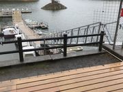 ~bL[̖LcΔȌLv̓eʐ^1