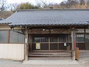 �͒j�N����̐S�o�@�̓��e�ʐ^1