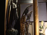 �͒j�N����̐S�o�@�̓��e�ʐ^2