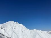 �C���_�C����̓V�_���̓��e�ʐ^1