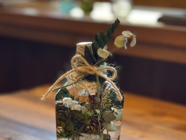 ������_�͂Ȃ䂤���