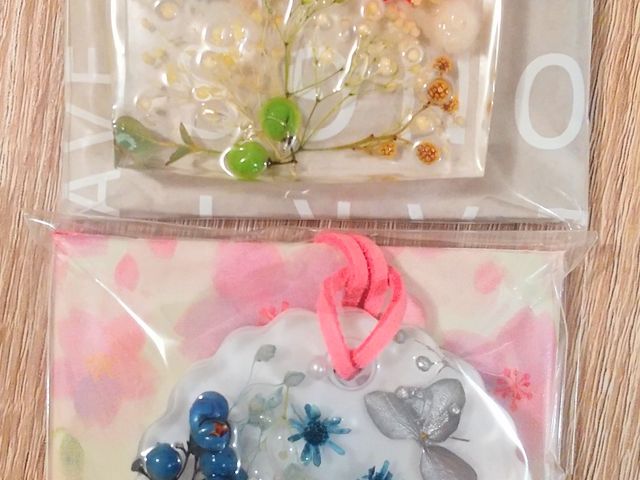 2̂ŁAꂼႤ`ƍIт܂_Happydays