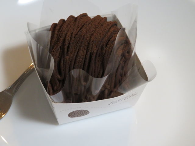 yosshŷтЂ ܂̓eʐ^4