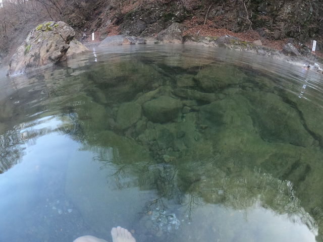 ������V�R�̑�I�V���C�ł��B_�K�ĉ���