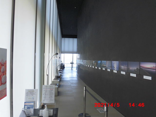 �X���A�v���[�`_���@�~���[�@�h�D�@�A�b�V��