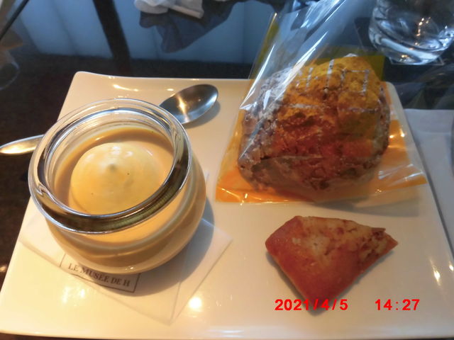 ̂ƃ~NvƃV[_@~[@hD@AbV