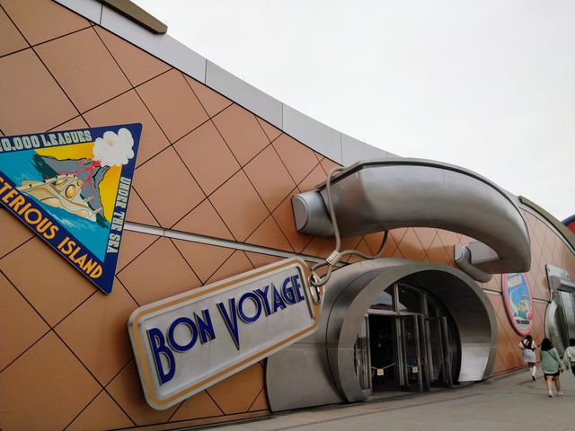 �{���E���H���[�W��_�{���E���H���[�W��