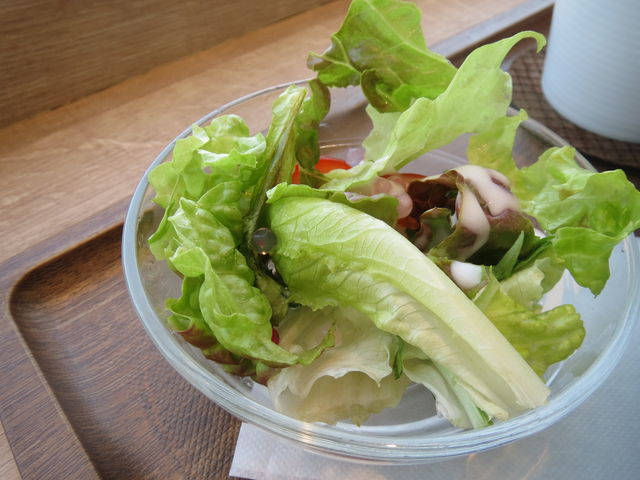 �V�N�Ȗ�؃T���__���̉w�u�J��-AMAHARASHI�v