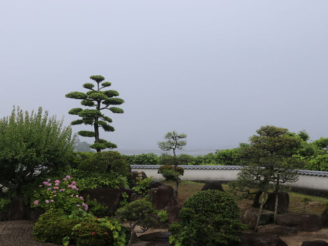 Yanwenlïꏼ@̓eʐ^5