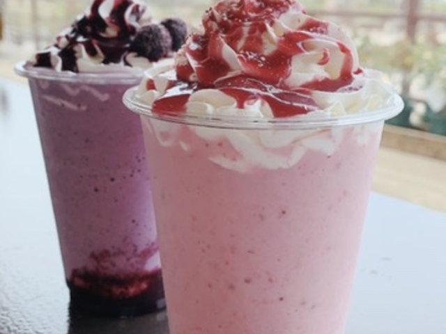 �������ƃu���[�x���[�̃t���b�y�͈��ނƃ{�����[��������܂��B���悢�Â��ł��B_���c�t�@�[�������h