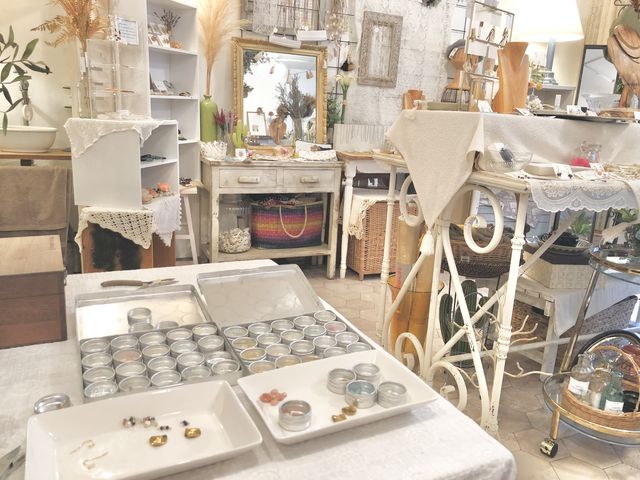 �I�ׂ�X�g�[���̎�ނ������ėǂ������ł�_FLOS