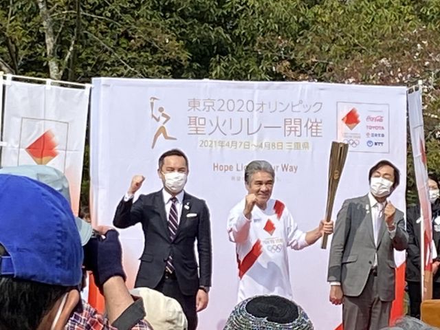 2021/4.8_�`������ �ɉ�X