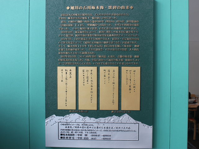 ؂̈ɂ䂩̂S̉_όYZ^[