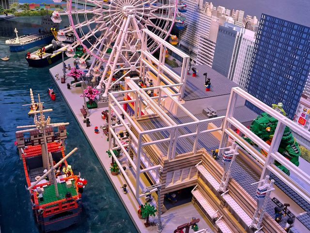 ɕςƃCgAbv܂I_ShEfBXJo[EZ^[