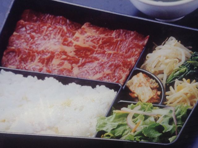 Ё[񂳂̎O痢 썻X̓eʐ^2