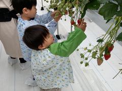 킽Ȃׂ̃AOX^[XyVւ̓eʐ^1